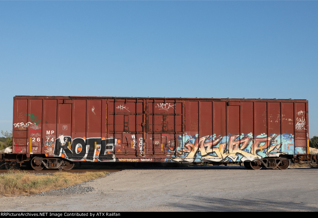 MP 267472